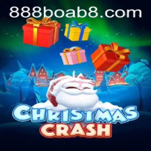 ChristmasCrash: O Jogo Festivo Que Está Dominando as Festas Natalinas