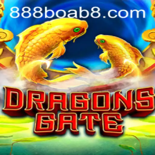 DragonsGate: Exploração e Estratégia no Mundo Fantástico