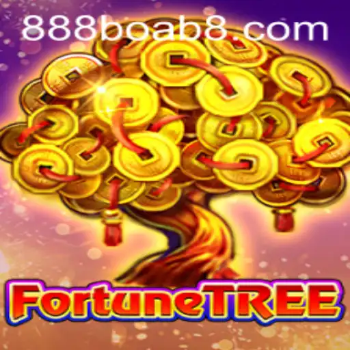 Explorando o Mundo do Jogo FortuneTree com 888boa