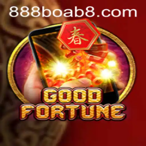 Explorando o Mundo do Jogo GoodFortuneM: Regras e Introdução