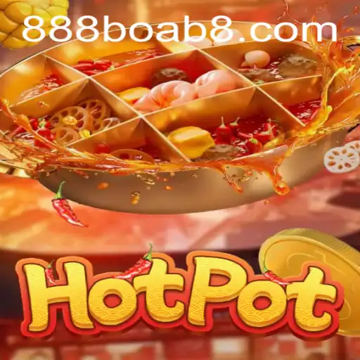Explorando o Universo de Hotpot: O Jogo que Conquista com Estratégia e Sorte