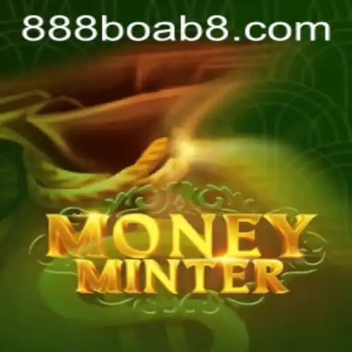 MoneyMinter: Explorando as Regras e Estratégias do Jogo com 888boa