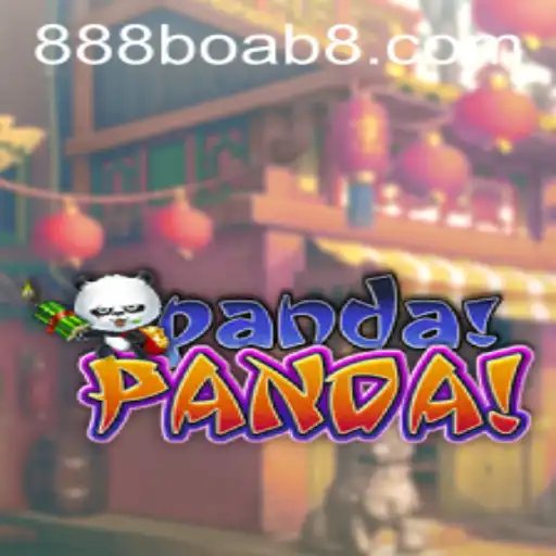 Descubra o Fascinante Mundo de PandaPanda: Um Jogo Envolvente