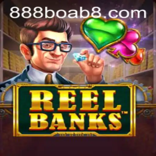 Desvendando ReelBanks: Um Mergulho Nas Regras e Estratégias do Jogo de Cassino