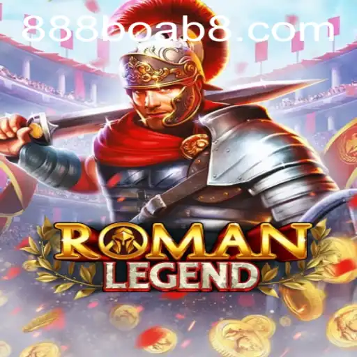 Descobrindo RomanLegend: Aventura e Estratégia no Mundo Antigo