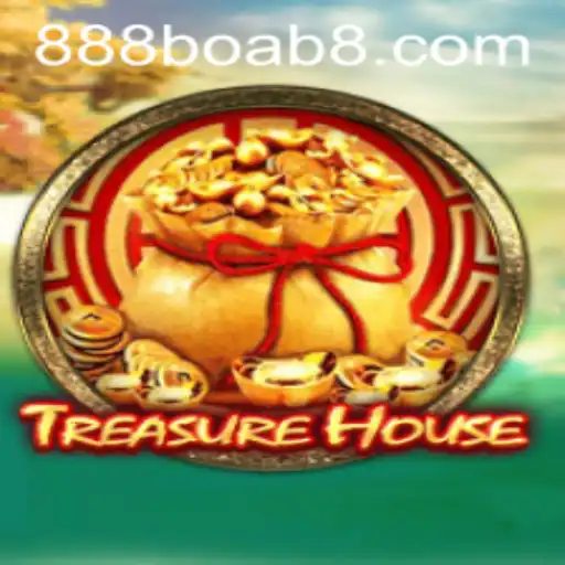Explorando o Universo de TreasureHouse: Um Guia Completo