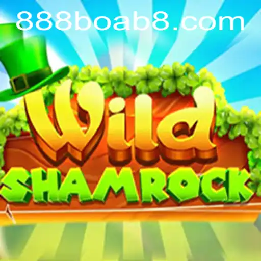 Descobrindo WildShamrock: Aventura e Estratégia no Mundo dos Jogos