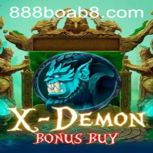 Descubra a Emoção de XDemonBonusBuy: O Jogo Imperdível de 2023