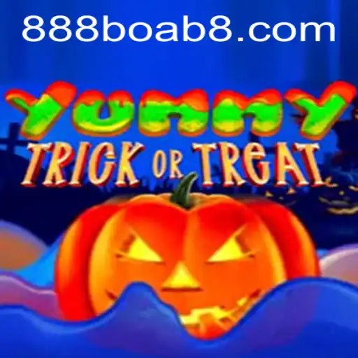 YummyTrickorTreat: O Jogo que Une Diversão e Estratégia